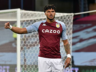Mings responds to ex-FA chairm...